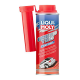 Speed Tec Diesel - 21645 Liqui Moly